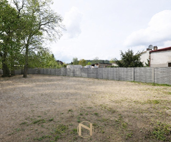 Jenin - 799000 zł (nr 64/2055/OOS)