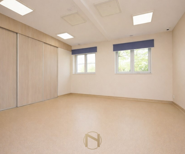 Jenin - 799000 zł (nr 64/2055/OOS)