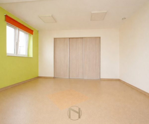Jenin - 799000 zł (nr 64/2055/OOS)