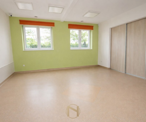 Jenin - 799000 zł (nr 64/2055/OOS)