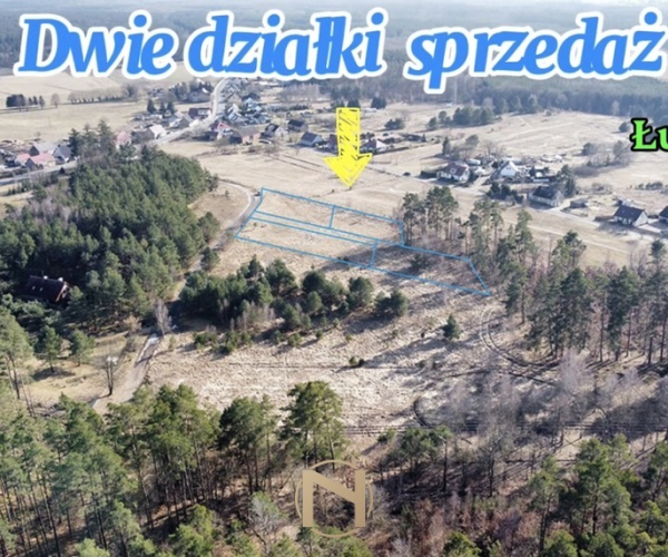Łubianka - 114960 zł (nr 217/3129/OGS)