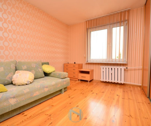 Gorzów Wlkp., Górczyn - 494000 zł (nr 2962/3070/OMS)