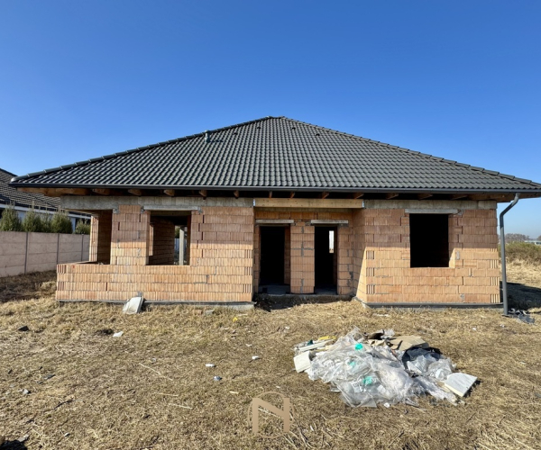 Gorzów Wlkp. - 440000 zł (nr 948/3070/ODS)