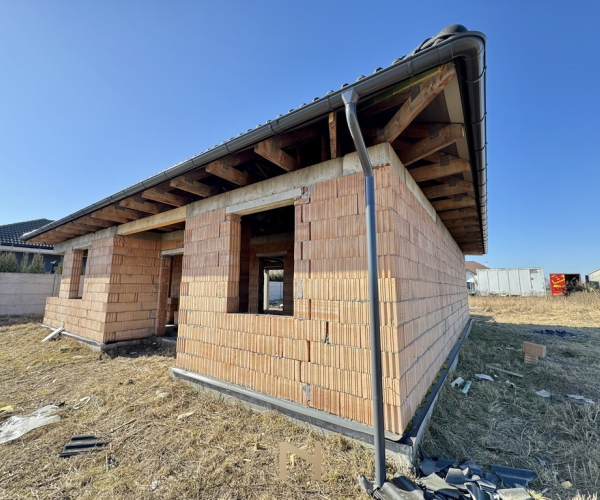 Gorzów Wlkp. - 440000 zł (nr 948/3070/ODS)