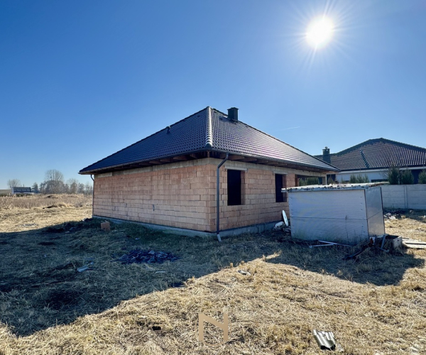 Gorzów Wlkp. - 440000 zł (nr 948/3070/ODS)