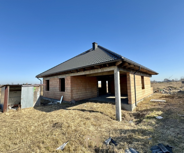 Gorzów Wlkp. - 440000 zł (nr 948/3070/ODS)