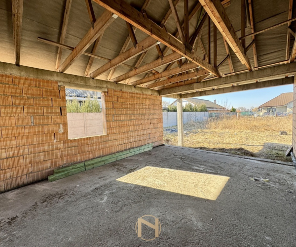 Gorzów Wlkp. - 440000 zł (nr 948/3070/ODS)