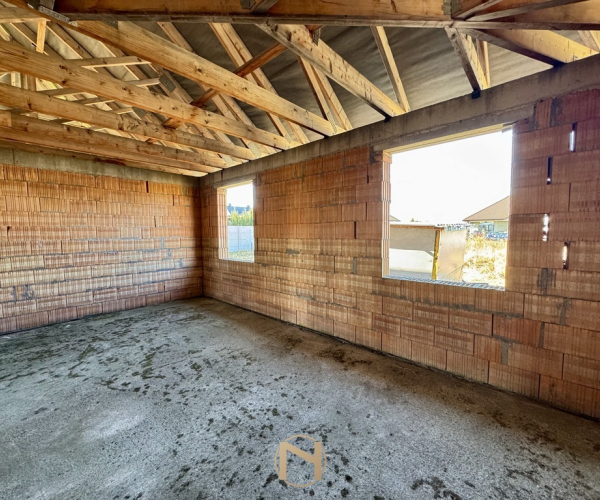 Gorzów Wlkp. - 440000 zł (nr 948/3070/ODS)