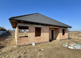 Dom na sprzedaż, Gorzów Wielkopolski - 440 000 zł