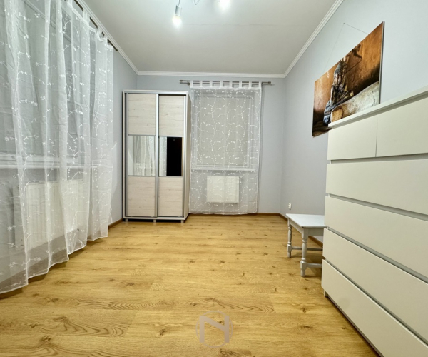 Gorzów Wlkp., Śródmieście - 549000 zł (nr 2964/3070/OMS)