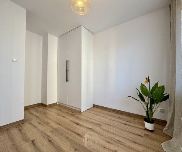 Gorzów Wlkp., Os. Dolinki - 314000 zł (nr 2966/3070/OMS)
