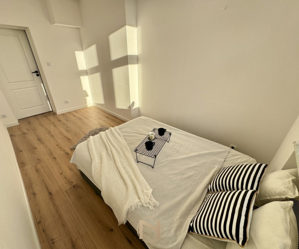 Gorzów Wlkp., Centrum - 365000 zł (nr 2967/3070/OMS)