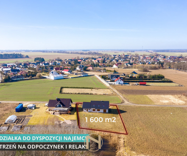 Różanki - 2700 zł (nr 12/1987/ODW)