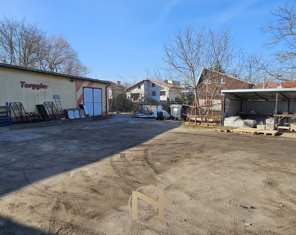 Dębno - 890000 zł (nr 30/3120/OOS)
