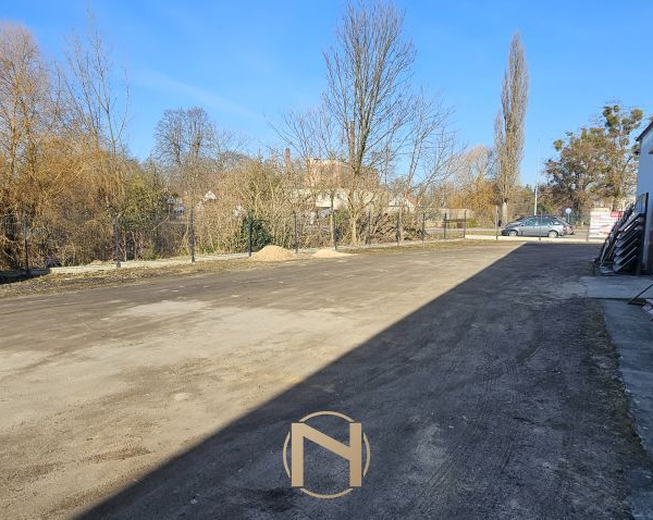 Dębno - 890000 zł (nr 30/3120/OOS)