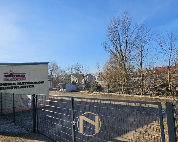 Dębno - 890000 zł (nr 30/3120/OOS)
