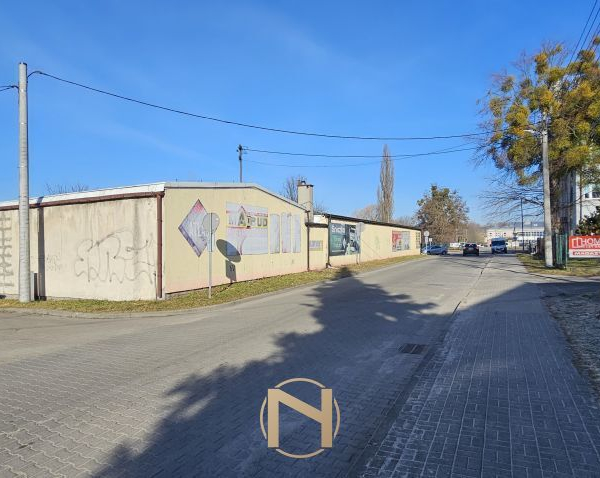 Dębno - 890000 zł (nr 30/3120/OOS)