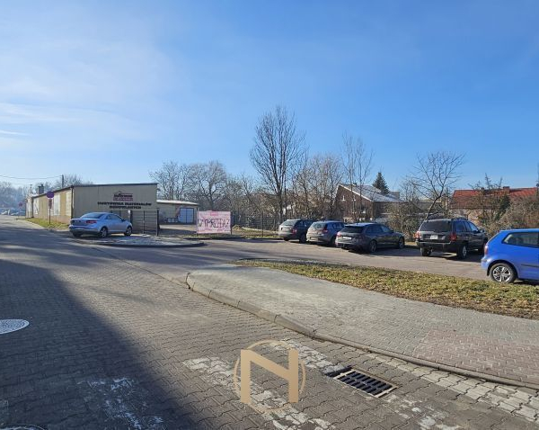 Dębno - 890000 zł (nr 30/3120/OOS)
