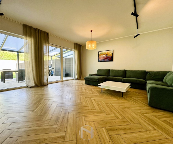Gorzów Wlkp., Centrum - 5999 zł (nr 107/3070/ODW)