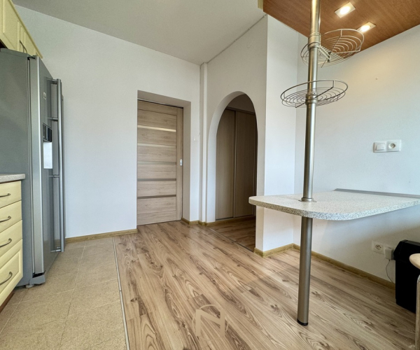 Gorzów Wlkp., Os. Staszica - 439000 zł (nr 2970/3070/OMS)