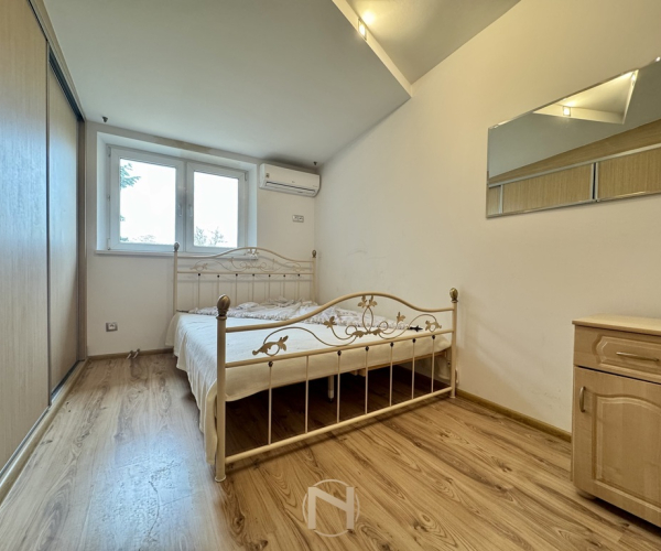 Gorzów Wlkp., Os. Staszica - 439000 zł (nr 2970/3070/OMS)