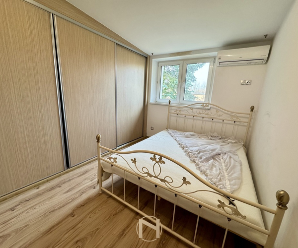 Gorzów Wlkp., Os. Staszica - 439000 zł (nr 2970/3070/OMS)