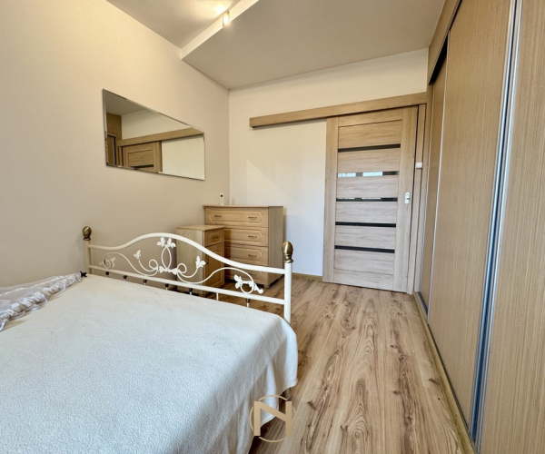 Gorzów Wlkp., Os. Staszica - 439000 zł (nr 2970/3070/OMS)