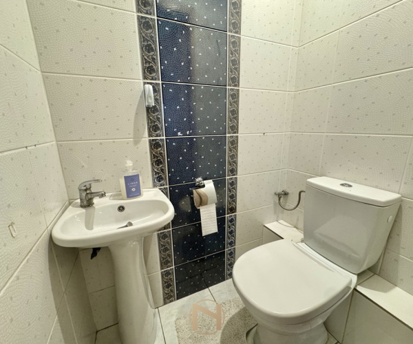 Gorzów Wlkp., Os. Staszica - 439000 zł (nr 2970/3070/OMS)