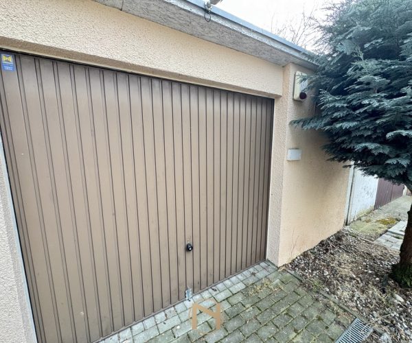 Gorzów Wlkp., Os. Staszica - 439000 zł (nr 2970/3070/OMS)