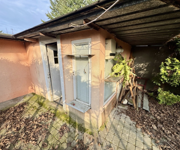 Gorzów Wlkp., Os. Staszica - 439000 zł (nr 2970/3070/OMS)