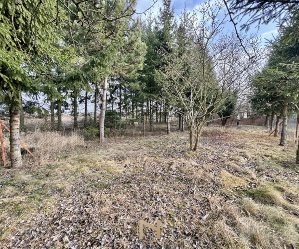Gorzów Wlkp., Os. Staszica - 439000 zł (nr 2970/3070/OMS)