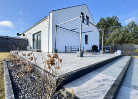 Dom na sprzedaż, Kłodawa - 895 000 zł