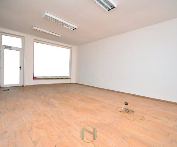 Gorzów Wlkp., Centrum - 2700 zł (nr 1010/3070/OLW)