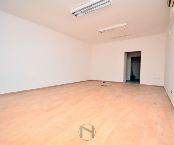Gorzów Wlkp., Centrum - 2700 zł (nr 1010/3070/OLW)
