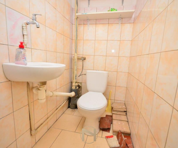 Gorzów Wlkp., Centrum - 2700 zł (nr 1010/3070/OLW)