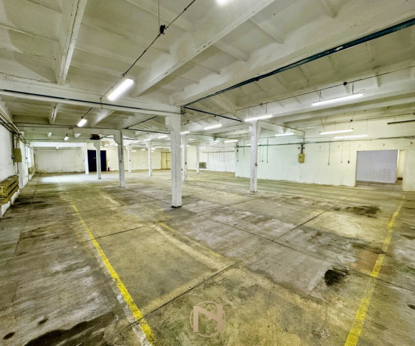 Gorzów Wlkp. - 14400 zł (nr 265/3070/OOW)
