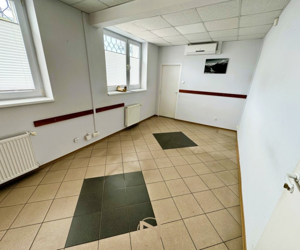 Gorzów Wlkp. - 14400 zł (nr 265/3070/OOW)