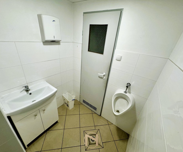 Gorzów Wlkp. - 14400 zł (nr 265/3070/OOW)