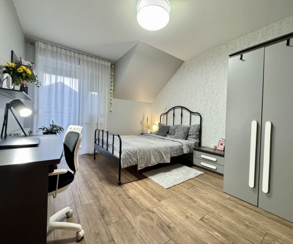 Kłodawa - 1190000 zł (nr 950/3070/ODS)