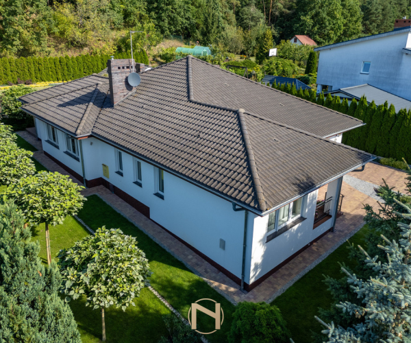 Jenin - 1200000 zł (nr 1019/2562/ODS)
