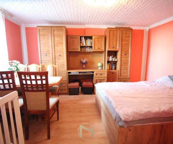 Stare Kurowo - 400000 zł (nr 810/3504/ODS)