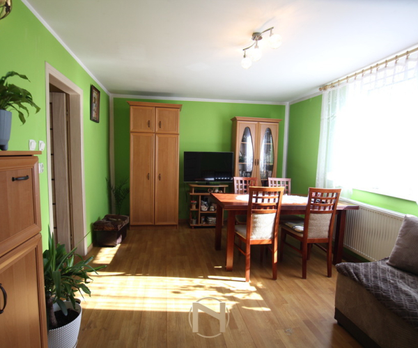 Stare Kurowo - 400000 zł (nr 810/3504/ODS)