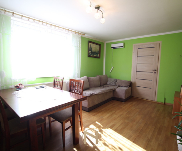 Stare Kurowo - 400000 zł (nr 810/3504/ODS)