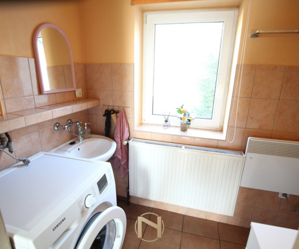 Stare Kurowo - 400000 zł (nr 810/3504/ODS)