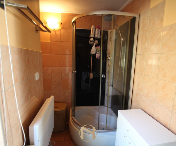 Stare Kurowo - 400000 zł (nr 810/3504/ODS)