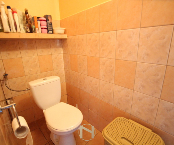Stare Kurowo - 400000 zł (nr 810/3504/ODS)