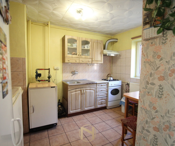 Stare Kurowo - 400000 zł (nr 810/3504/ODS)