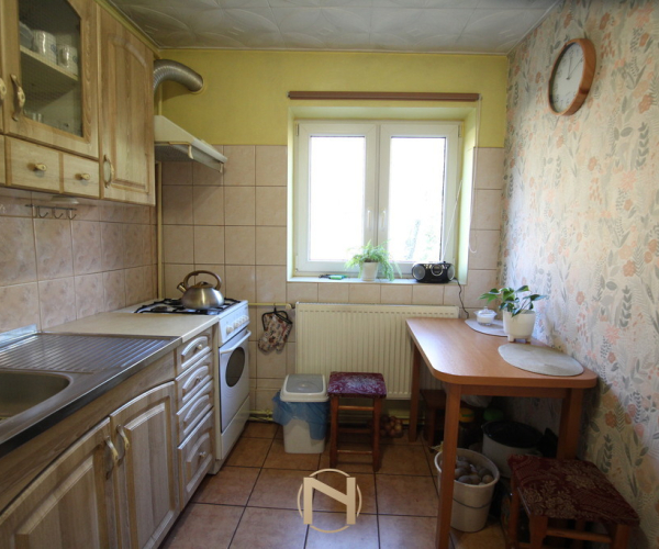 Stare Kurowo - 400000 zł (nr 810/3504/ODS)