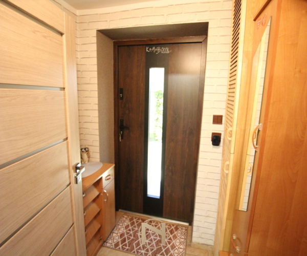 Stare Kurowo - 400000 zł (nr 810/3504/ODS)