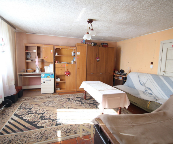 Stare Kurowo - 400000 zł (nr 810/3504/ODS)
